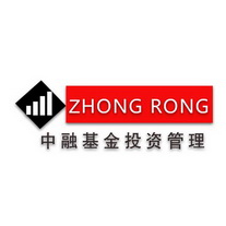 球速体育- 球速体育官方网站- 球速体育APP下载关于申报国家留学基金委 2026 年国别和区域研究人才支持计划的通知