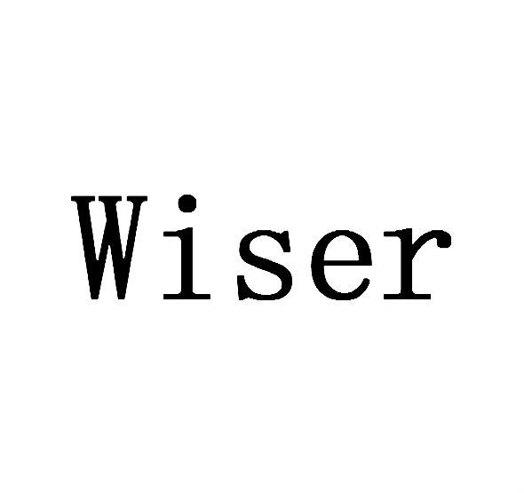 WISER