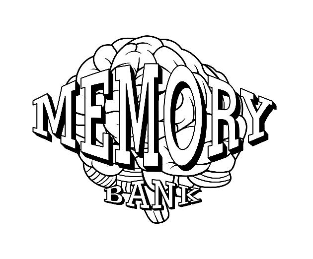  em>memory /em> bank