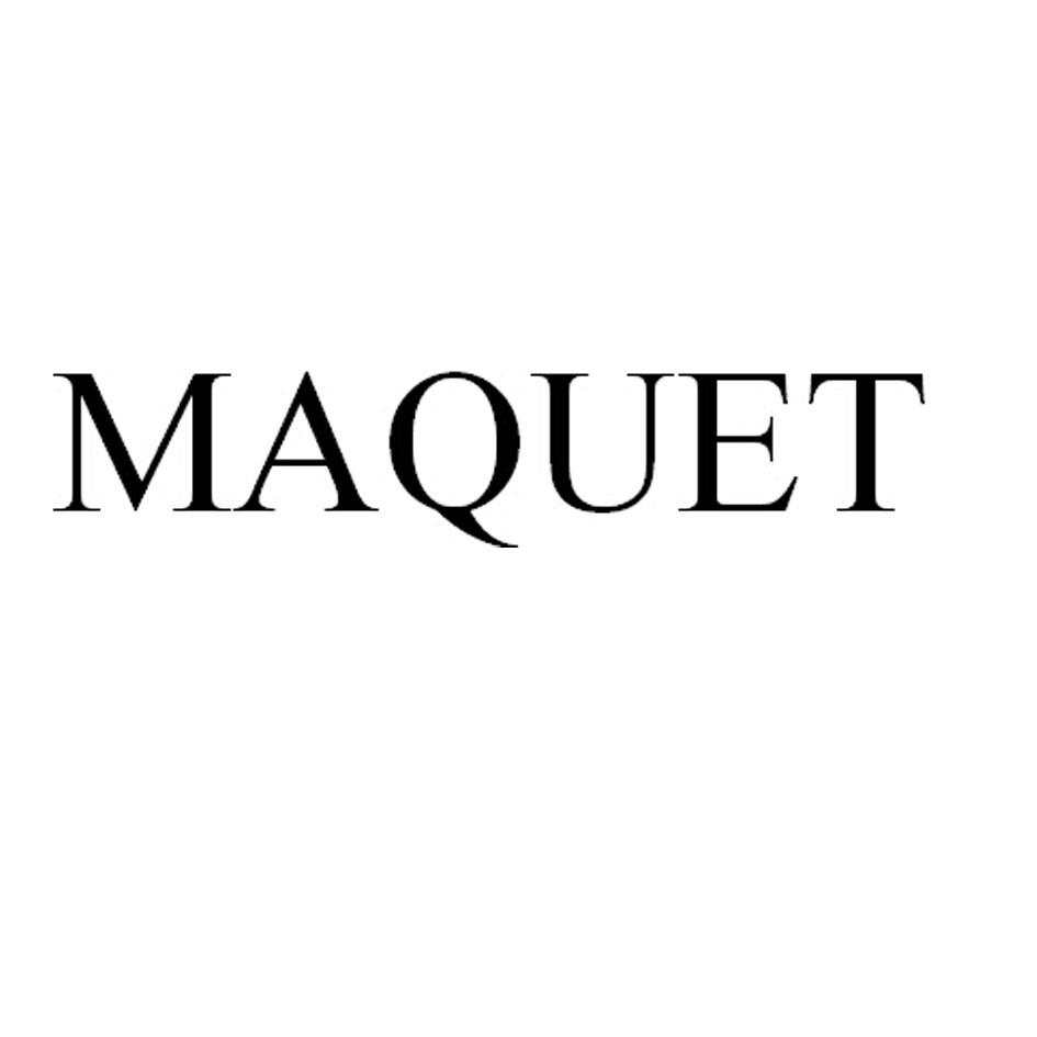 maquet
