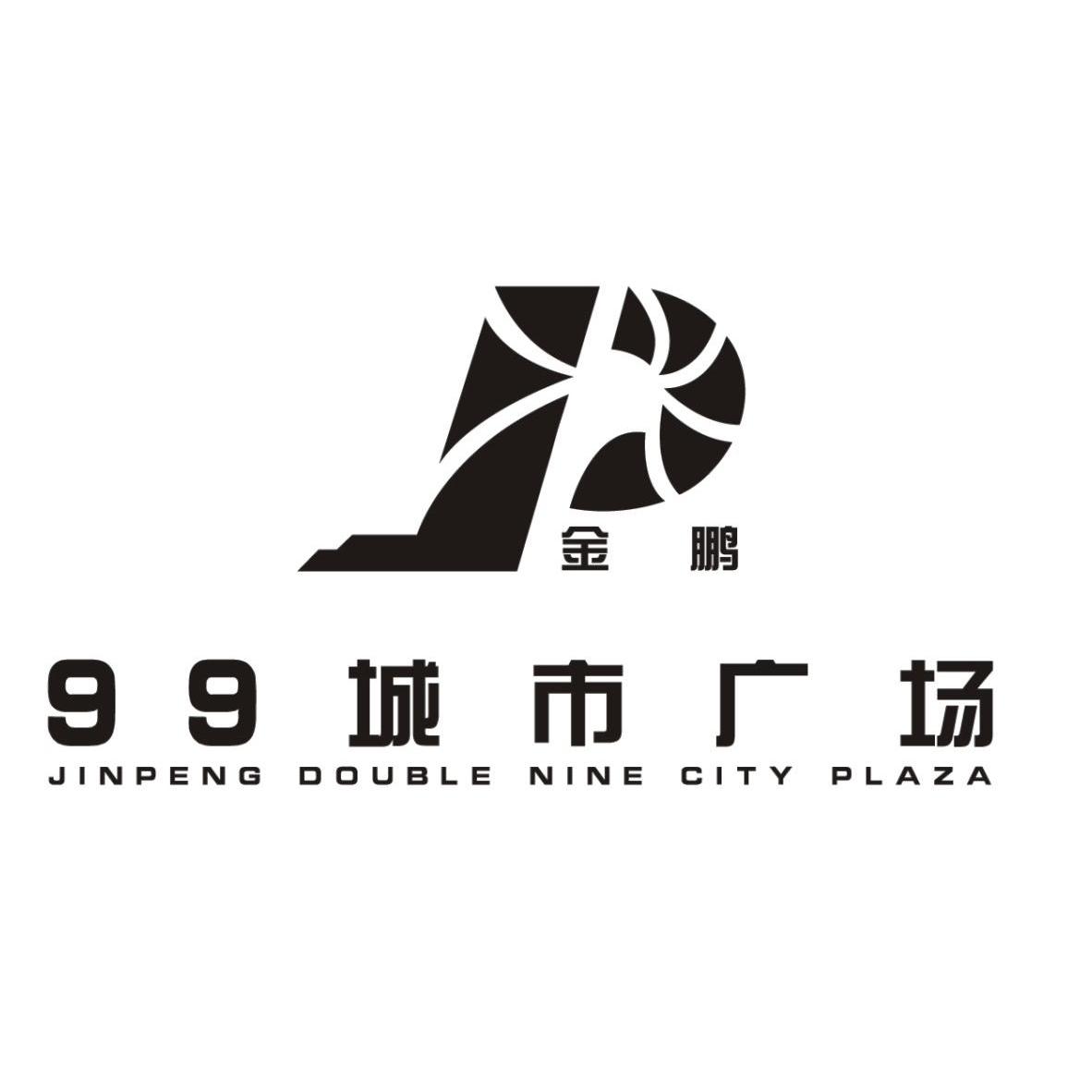 滁州市盛辉置业有限公司