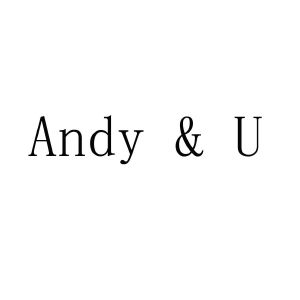 andy & u