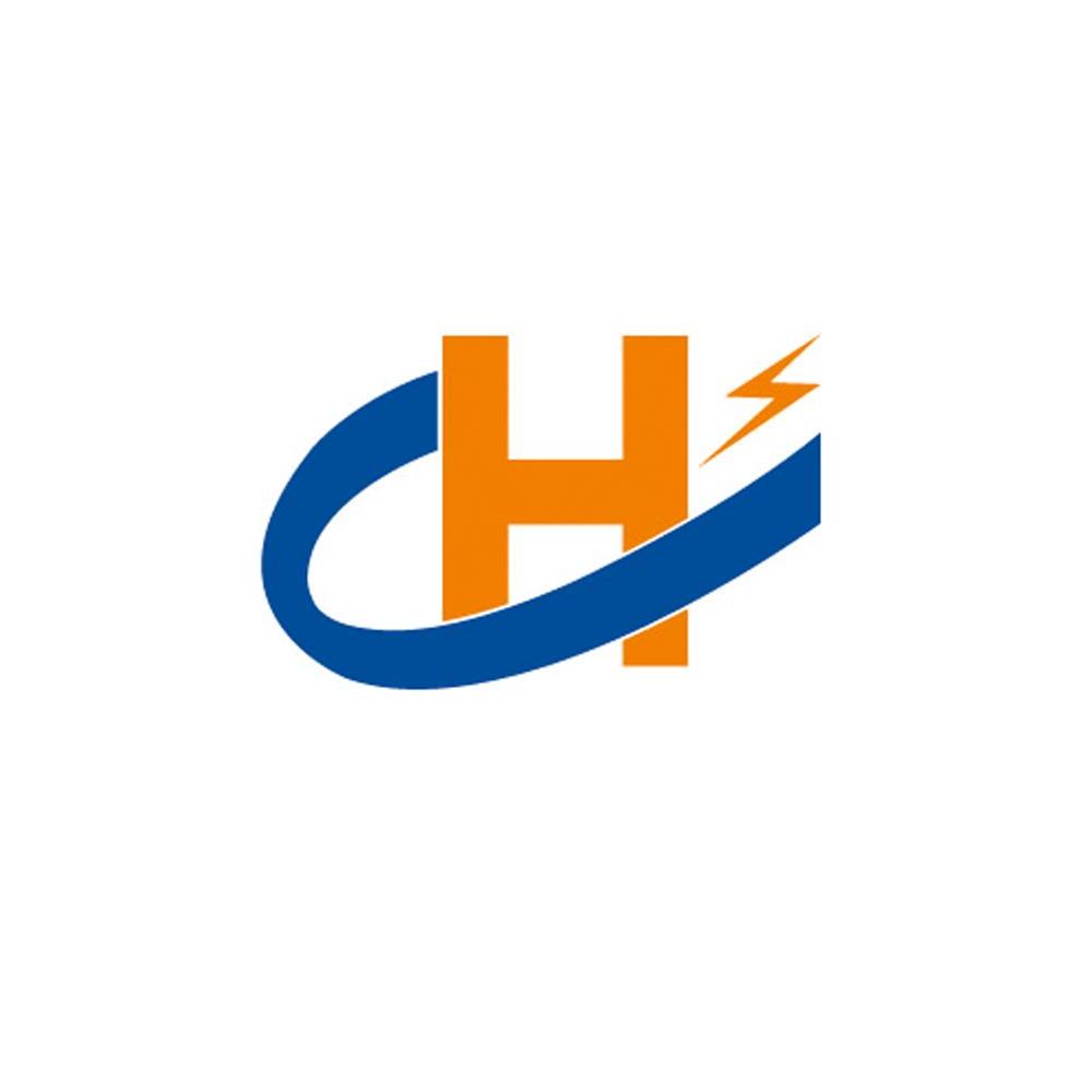 江苏隆和信电子科技有限公司_2019年企业商标大全_商标信息查询-天眼