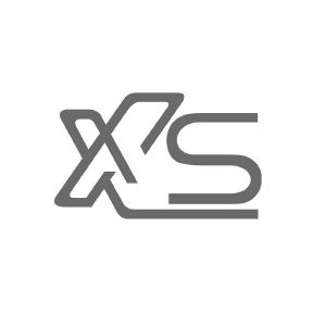 xs