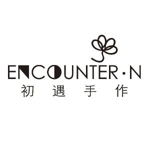 初遇手作;encounter n_注册号47437746_商标注册查询 - 天眼查