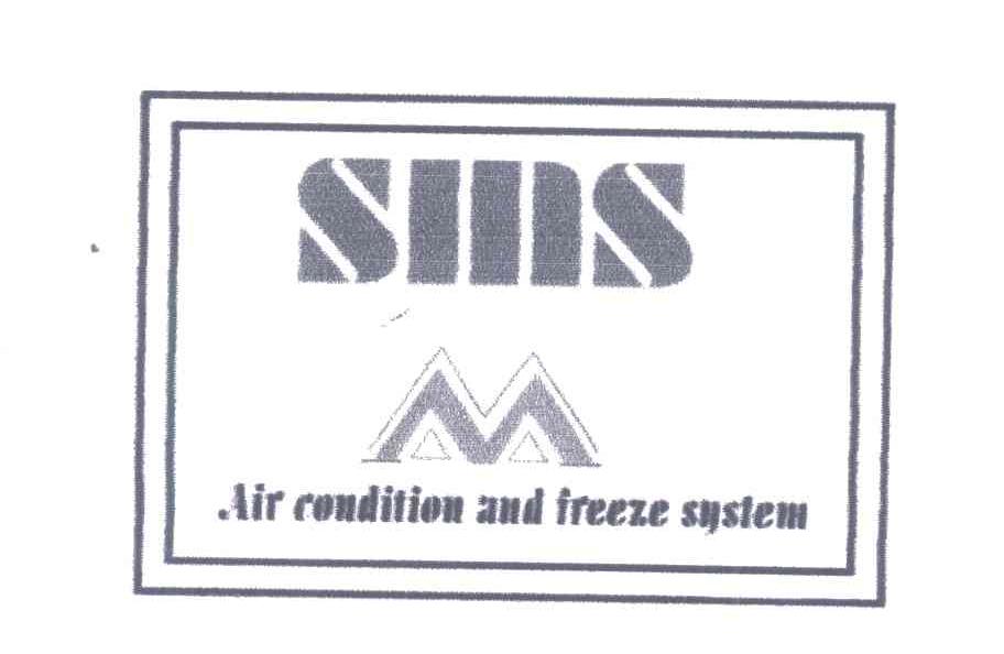 曹素芬 查询 天眼查