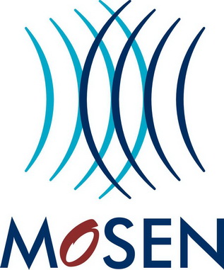 mosen