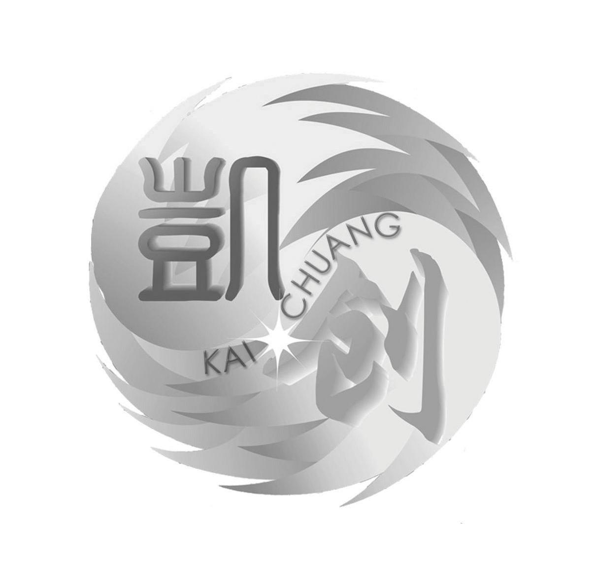 凯创
