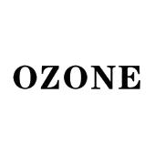 ozone