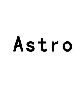 astro
