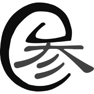 在手机上查看商标详情