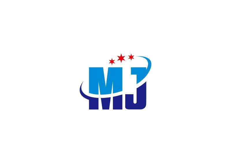 mj_注册号45025729_商标注册查询 - 天眼查