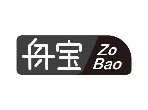 英国花木兰集团有限公司商标舟宝 ZO BAO（04类）商标转让费用多少？