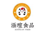 梨树县涵瑄食品厂_2018年企业商标大全_商标信息查询-天眼查