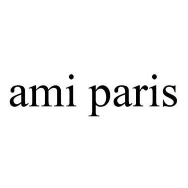 ami paris