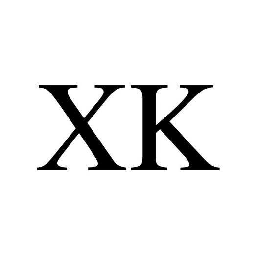 xk