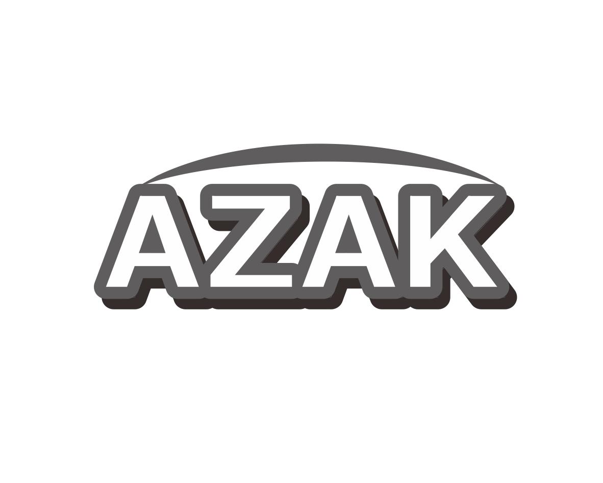 长沙格贝美母婴用品有限公司商标AZAK（16类）商标转让费用多少？