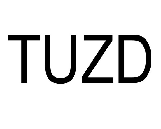 朱玲商标TUZD（28类）商标转让流程及费用