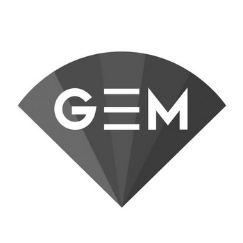 在手机上查看商标详情