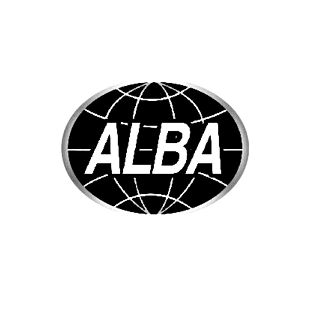 alba_注册号g767808_商标注册查询 - 天眼查