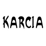 KARCIA