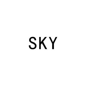sky