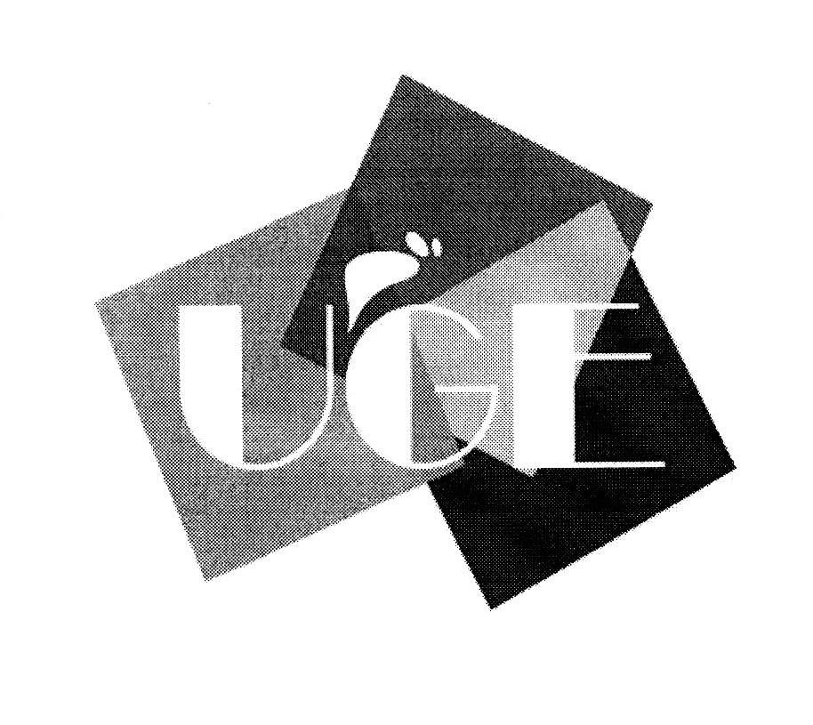 UGE