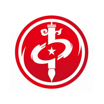 北京将相红色文化交流中心