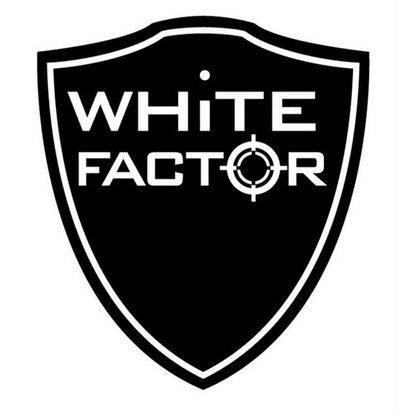 whitefactor