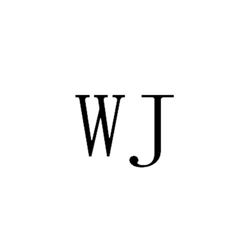 wj