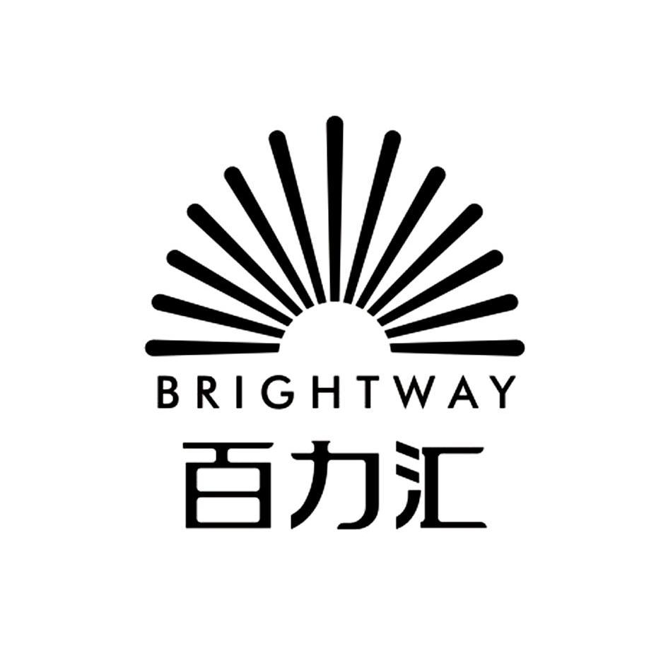 百力汇brightway