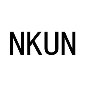 nkun_注册号45673767_商标注册查询 - 天眼查