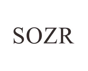 长沙旺姆龙家居有限公司商标SOZR（03类）商标买卖平台报价，上哪个平台最省钱？