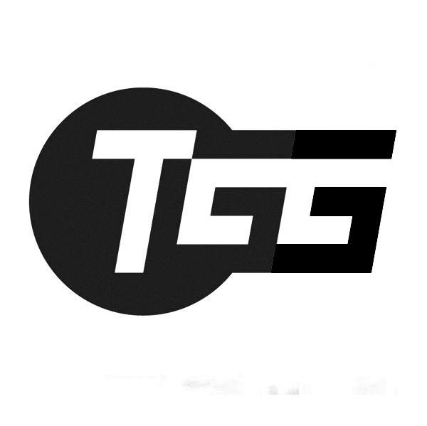 在手机上查看商标详情