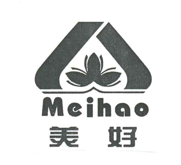 美好_注册商标查询信息 - 商标分类信息 - 天眼查