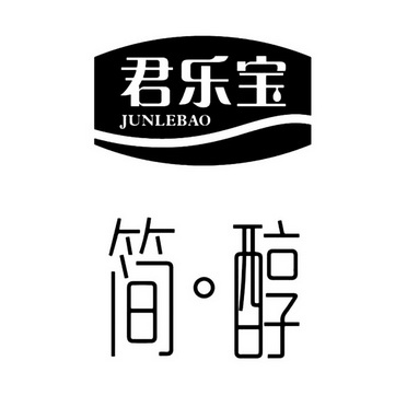 君乐宝logo图片头像图片