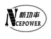 无锡新洁能股份有限公司_【信用信息_诉讼信