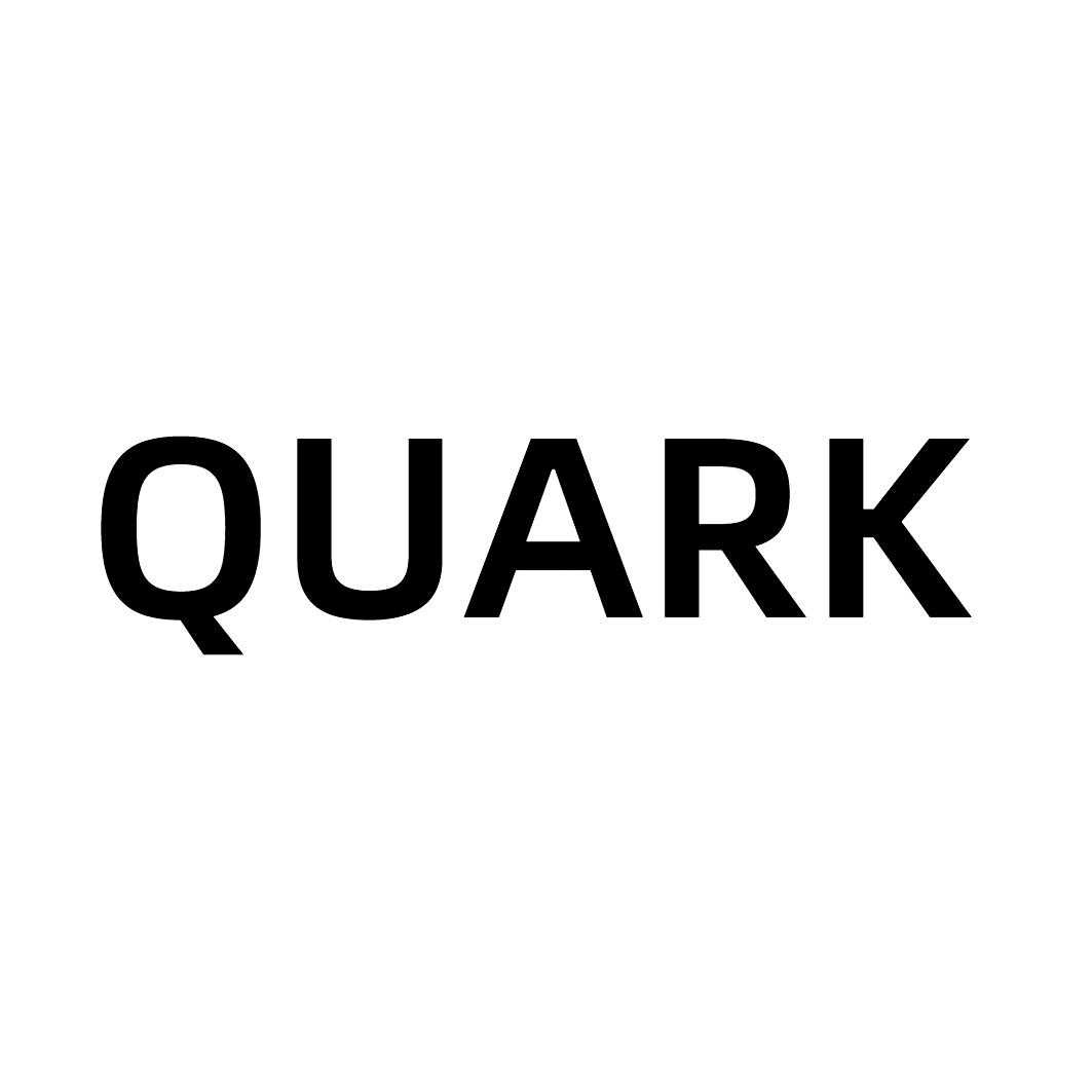 quark