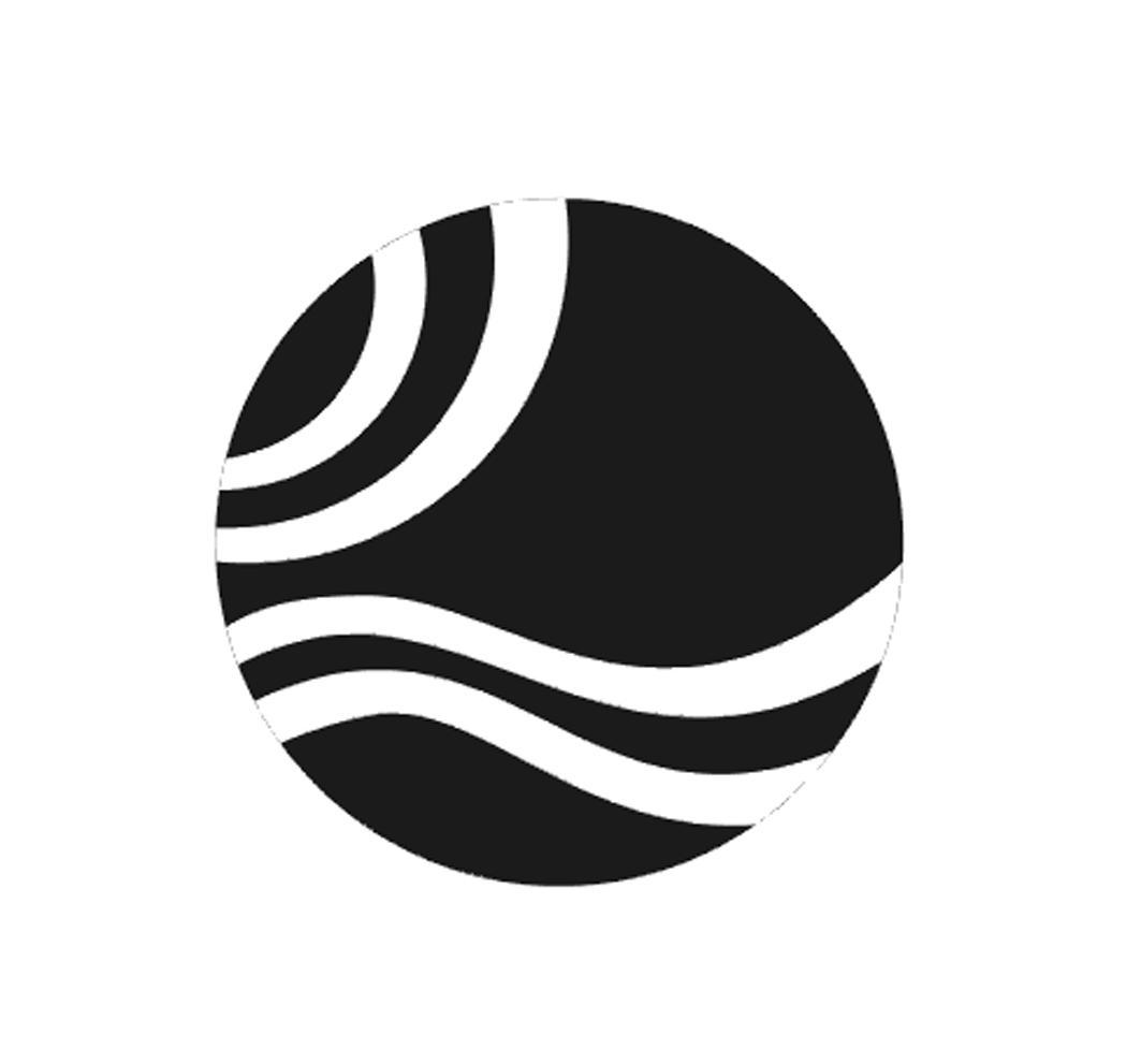 浙北大厦集团有限公司