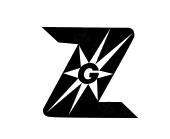 zg