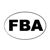 fba