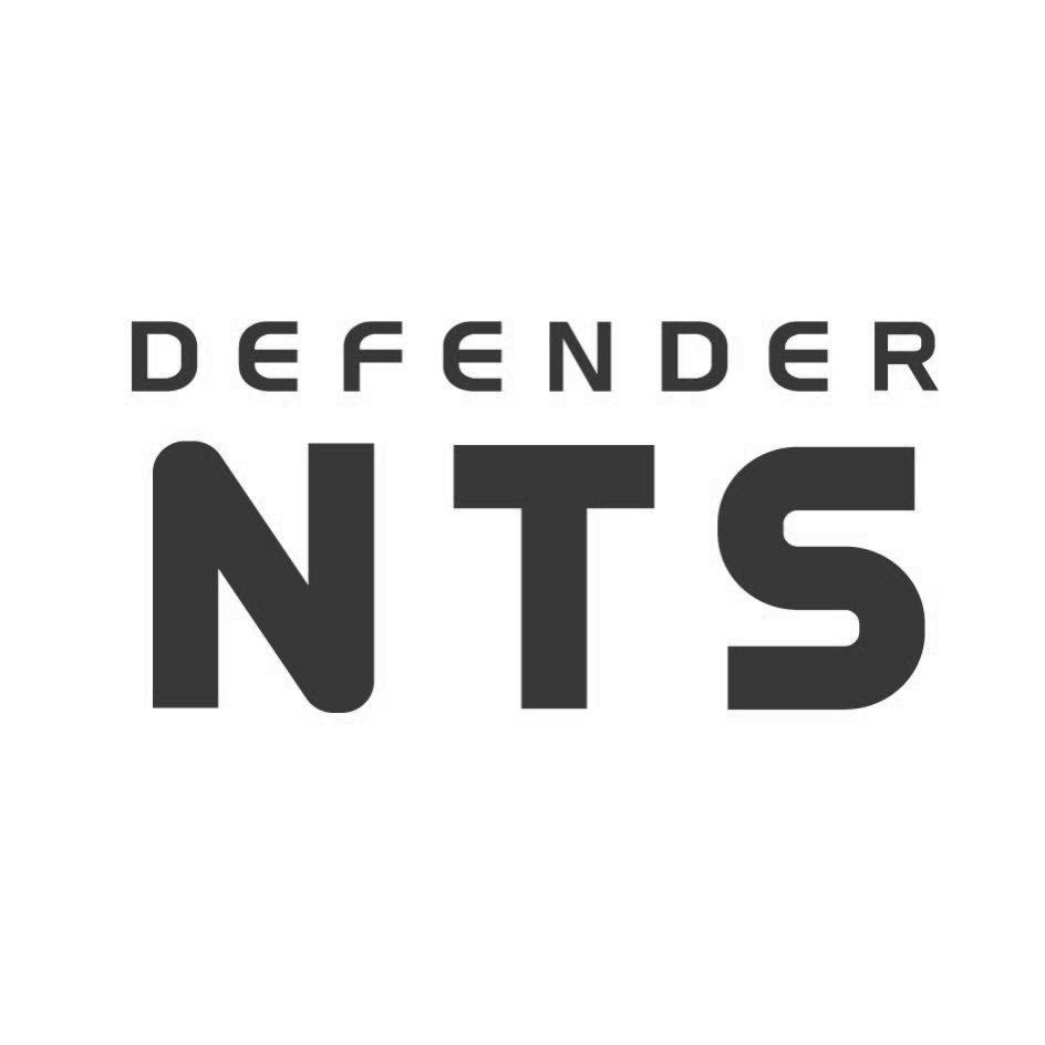 defender nts_注册号17448541_商标注册查询 - 天眼查