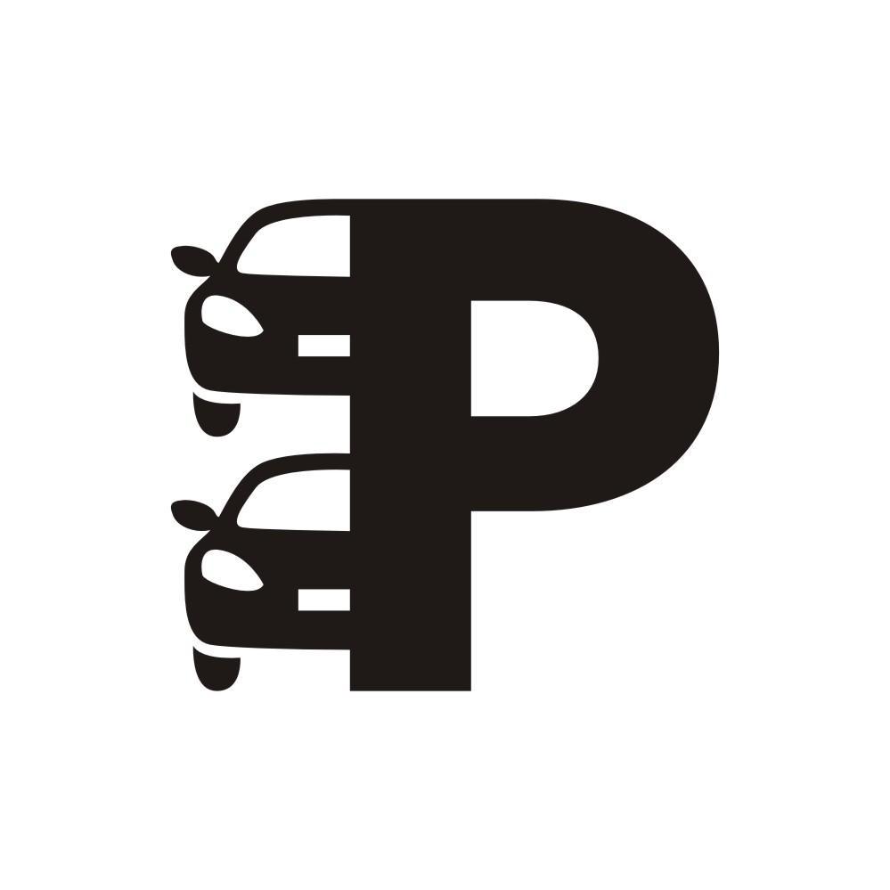 p_注册号22554956_商标注册查询 - 天眼查