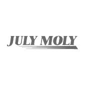 JULY MOLY