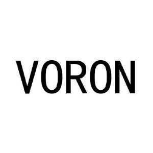 voron