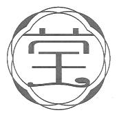 在手机上查看 商标详情