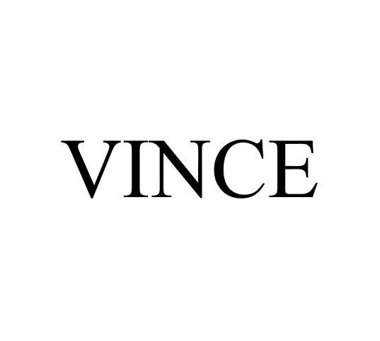 vince