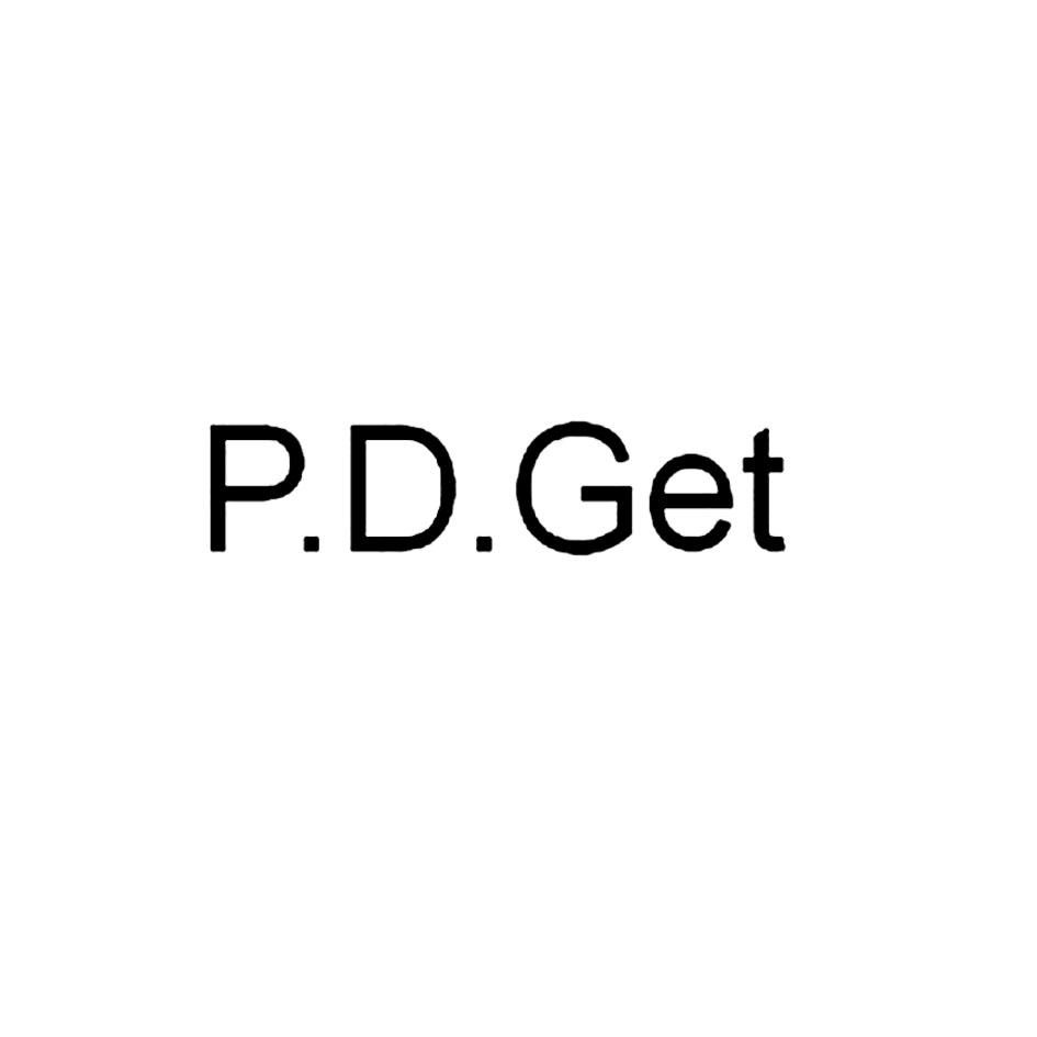 p.d.get