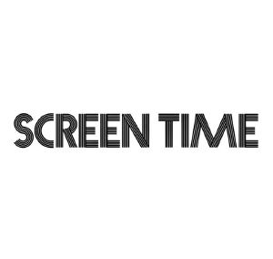 screentime