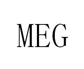 meg